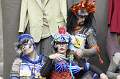 princes bonobos  5 * 4272 x 2848 * (10.17MB)